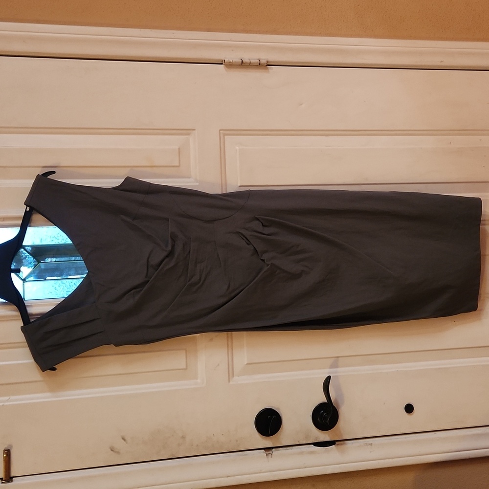 Vintage Dress